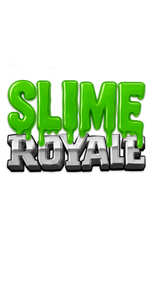 Slime Royale Store