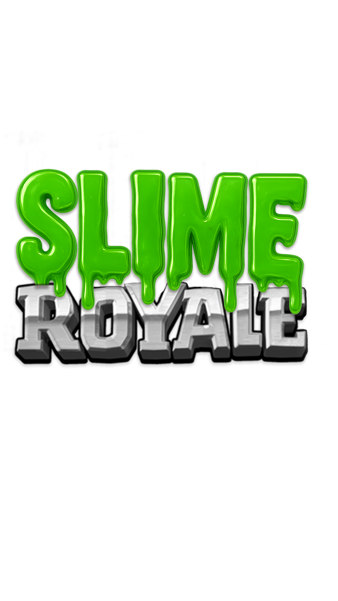 Slime Royale Store